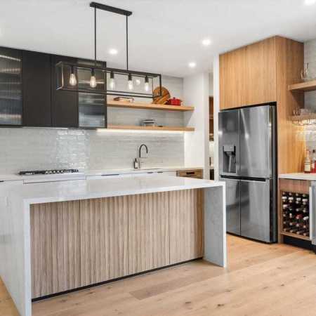 Residential-House-BoxHillResidential-7-U2-Lombardy