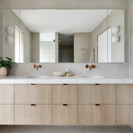 Residential-House-DoncasterEastResidential-7840ea8ff7ec2a93b7205f14606f620