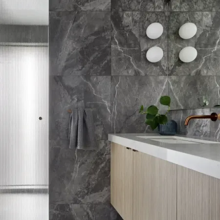 Residential-House-DoncasterEastResidential-Demardi_peachwoodrise_c2a9tatjanaplitt_092-scaled