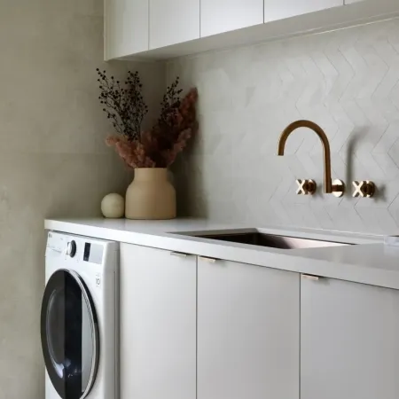 Residential-House-DoncasterEastResidential-Demardi_peachwoodrise_c2a9tatjanaplitt_236-scaled