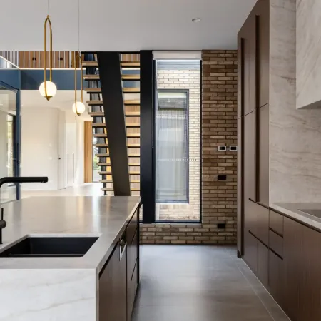 Residential-House-GlenWaverleySingleResidential-68e5b70c3dad3388464340ca_p1-scaled