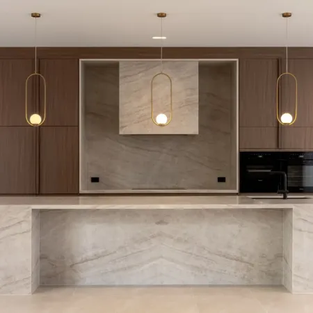 Residential-House-GlenWaverleySingleResidential-68e5b70c430b29ee6077ee23_p2-scaled