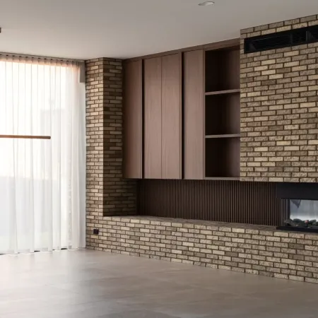 Residential-House-GlenWaverleySingleResidential-68e5b70c4afdc80d9f8fe0b5_p6-scaled