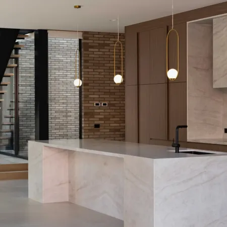 Residential-House-GlenWaverleySingleResidential-68e5b796cb869d24b4da2a7c_p7-scaled