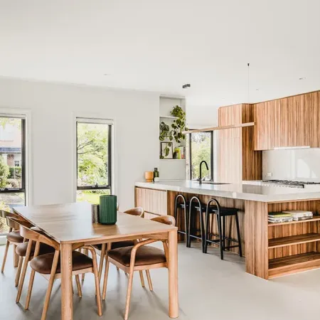 Residential-House-KewResidential-6482d79b60f9ba2ad754d054__74A0376-HDR