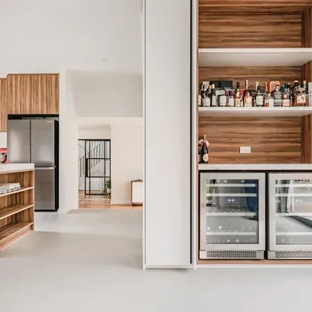 Residential-House-KewResidential-6482d79bed44cc7f1fd53a8b__74A0511-HDR