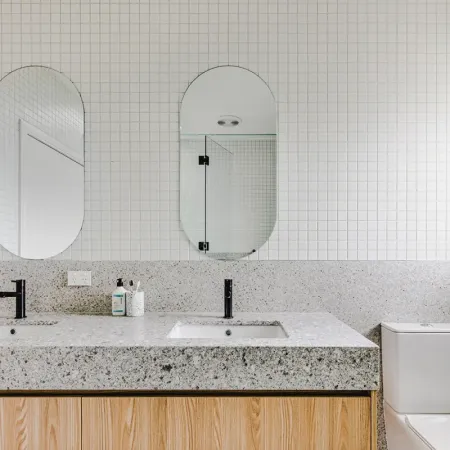 Residential-House-KewResidential-6482d79bf14bae14739e7a59__74A0142-HDR-Edit