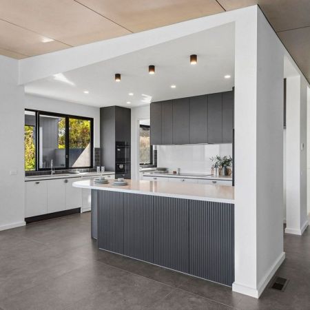 Residential-House-PointCook-Glenco-Building-Group-Cook-1