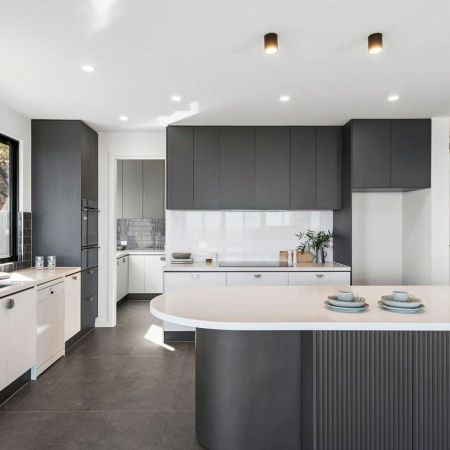 Residential-House-PointCook-Glenco-Building-Group-Cook-11