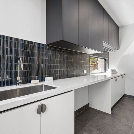 Residential-House-PointCook-Glenco-Building-Group-Cook-12