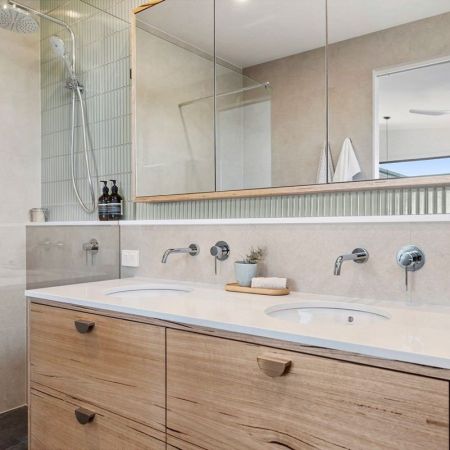 Residential-House-PointCook-Glenco-Building-Group-Cook-13