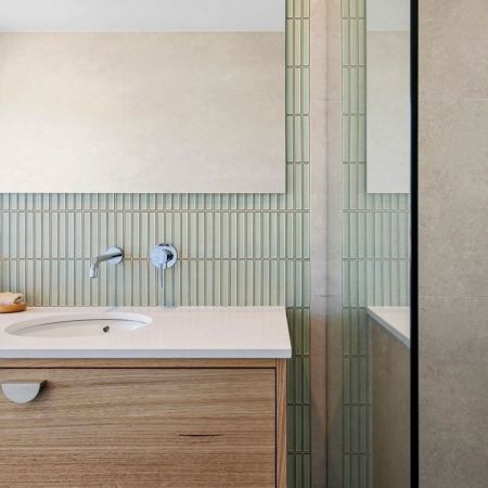 Residential-House-PointCook-Glenco-Building-Group-Cook-14