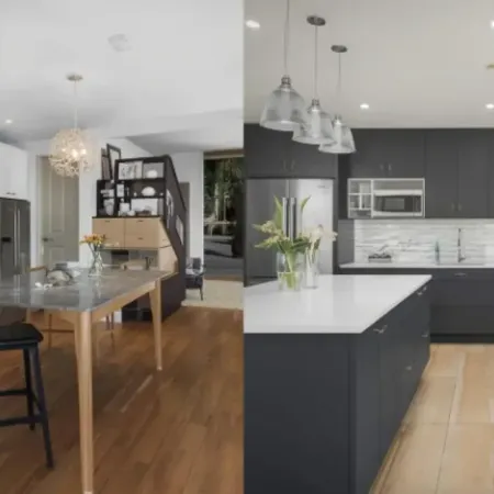 Residential-Renovation-BurwoodKitchenRenovation-5203f694e2fca7258b3c726e7c6c319