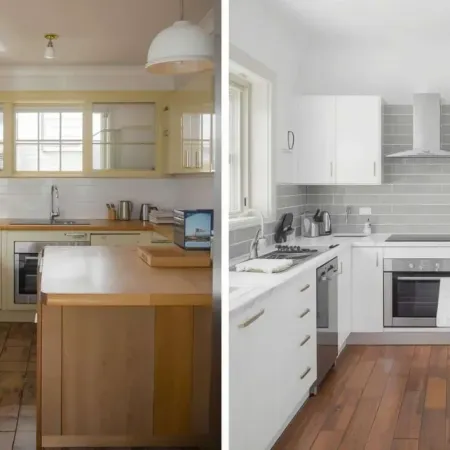 Residential-Renovation-DoncasterEastKitchenRenovation-A4ce00fdb3ecc5971ec1e3a2b8e29f6