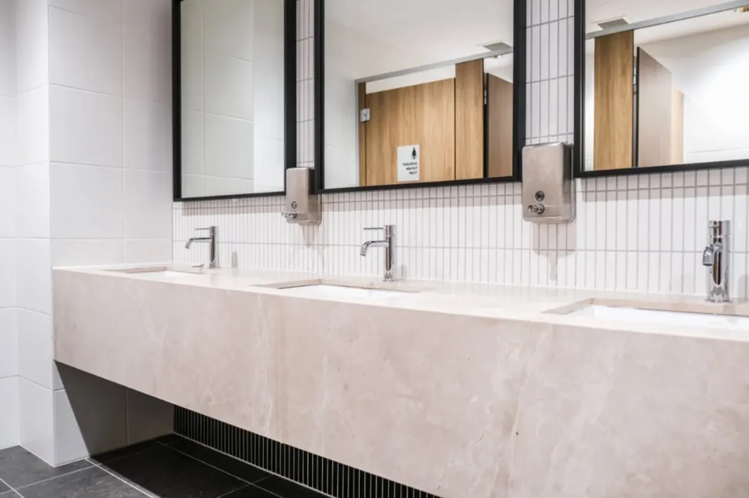 Keysborough Childcare