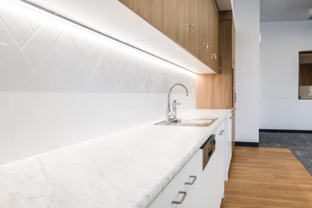 Keysborough Childcare