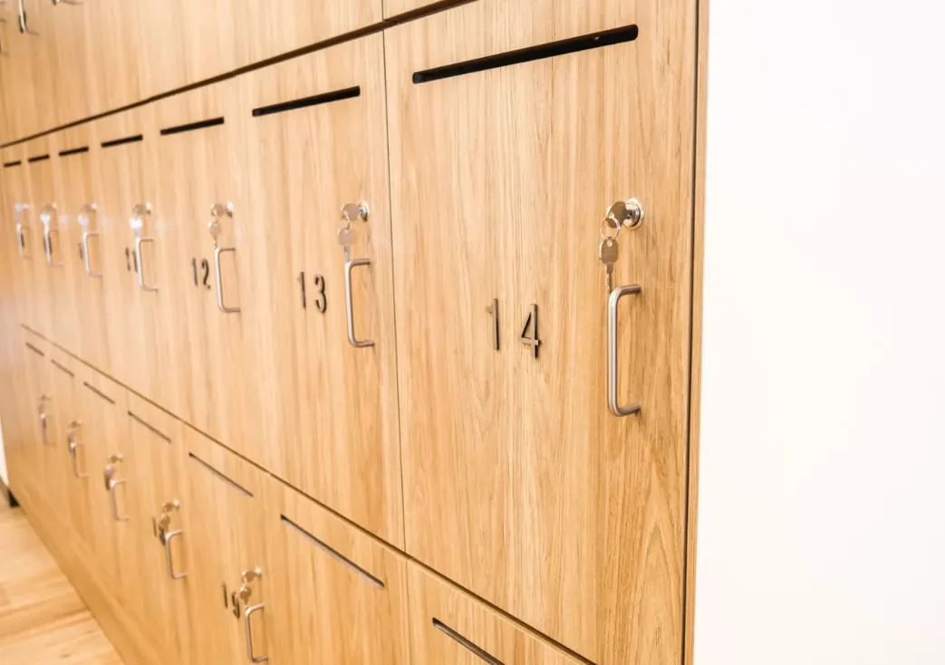 Keysborough Childcare