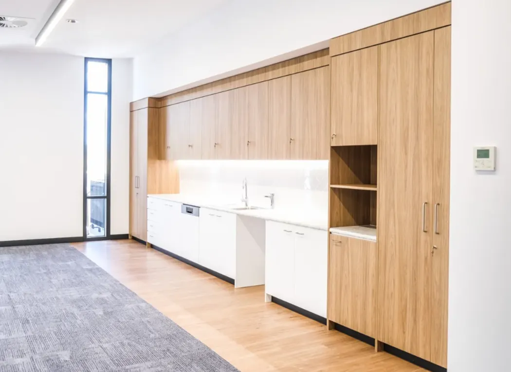 Keysborough Childcare