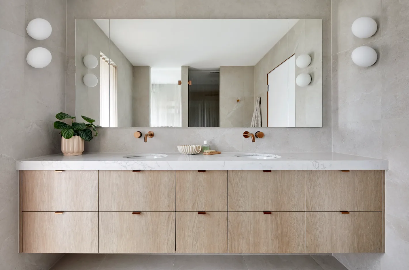 Doncaster East Residential