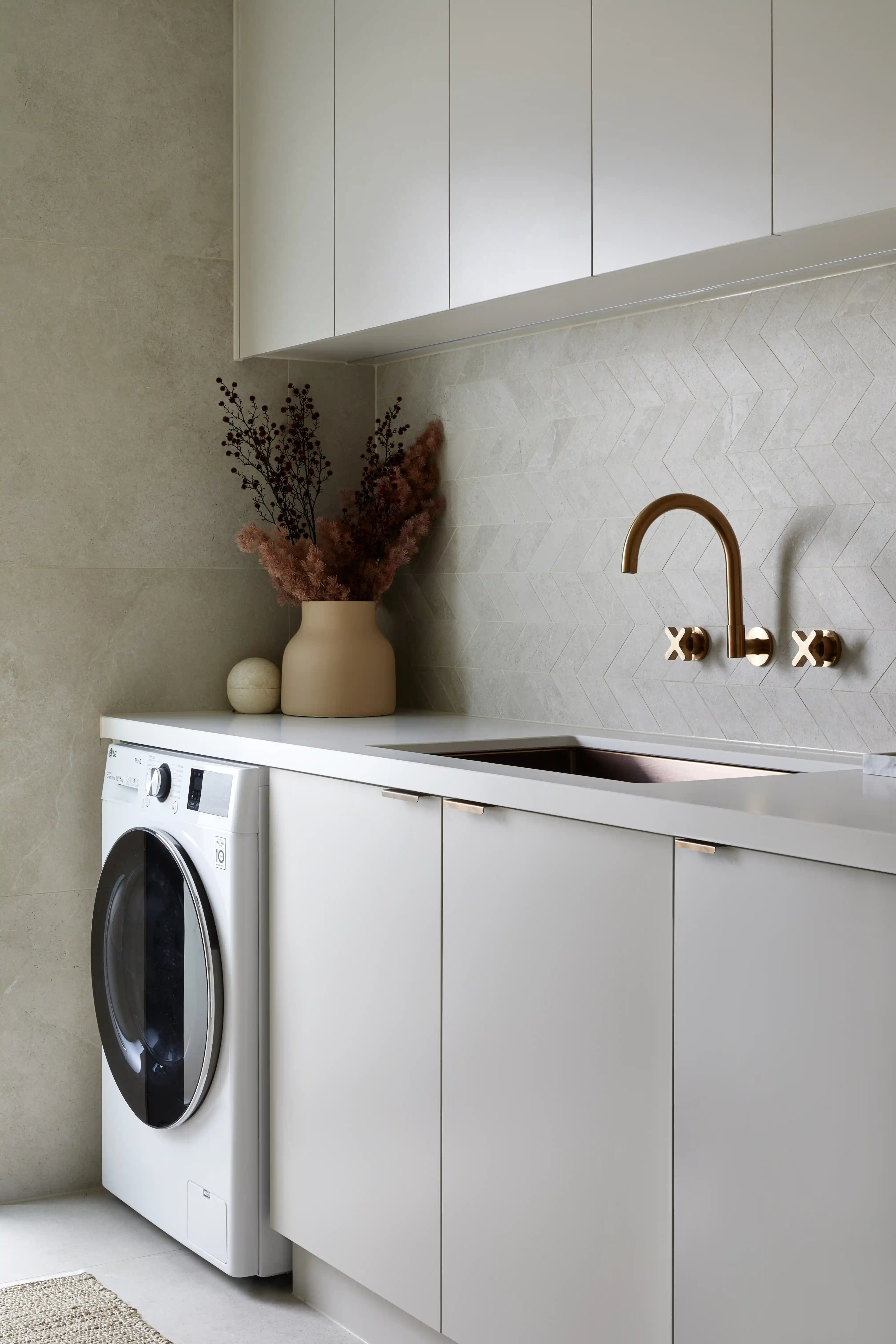 Doncaster East Residential