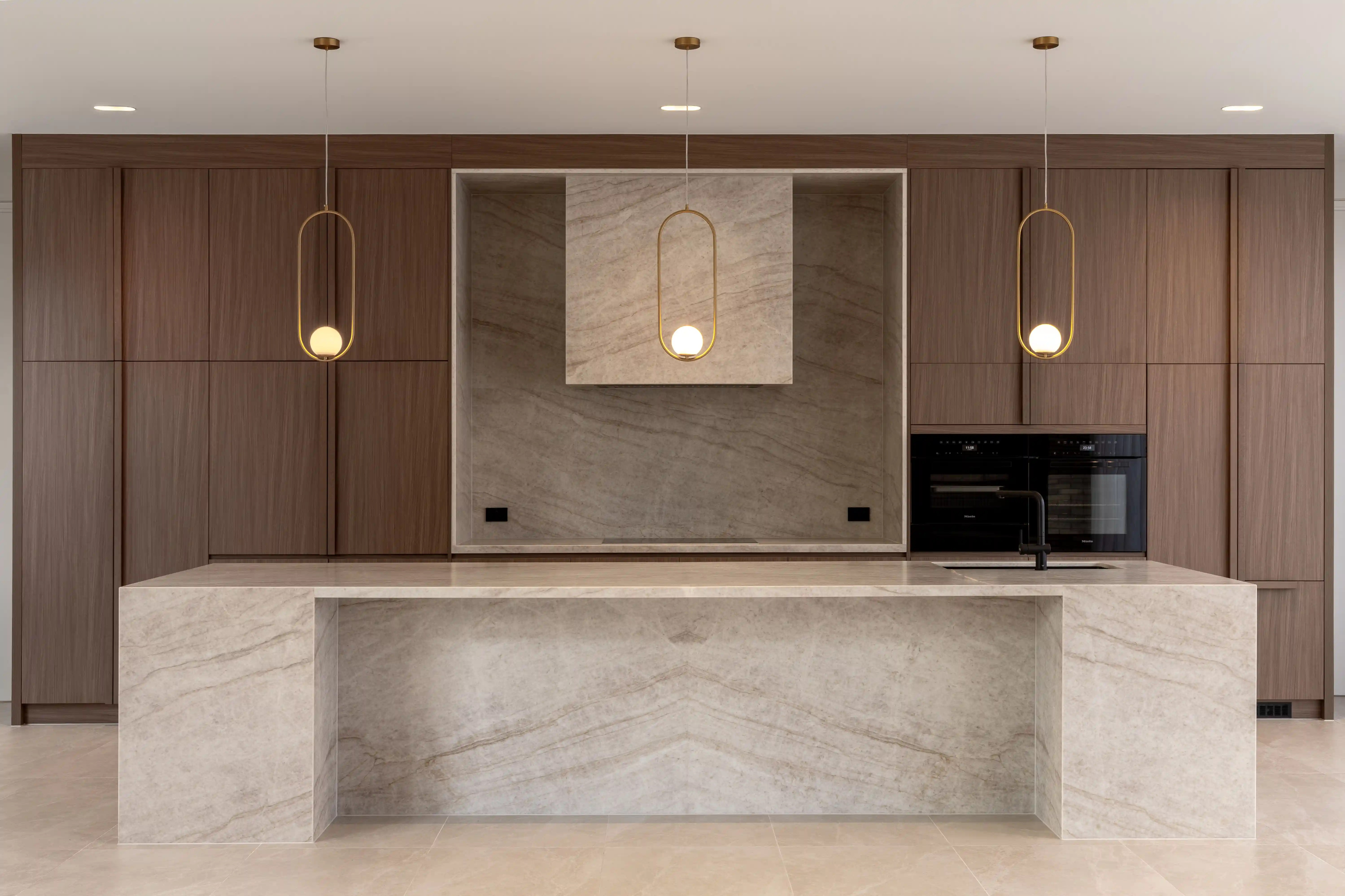 Glen Waverley Residential