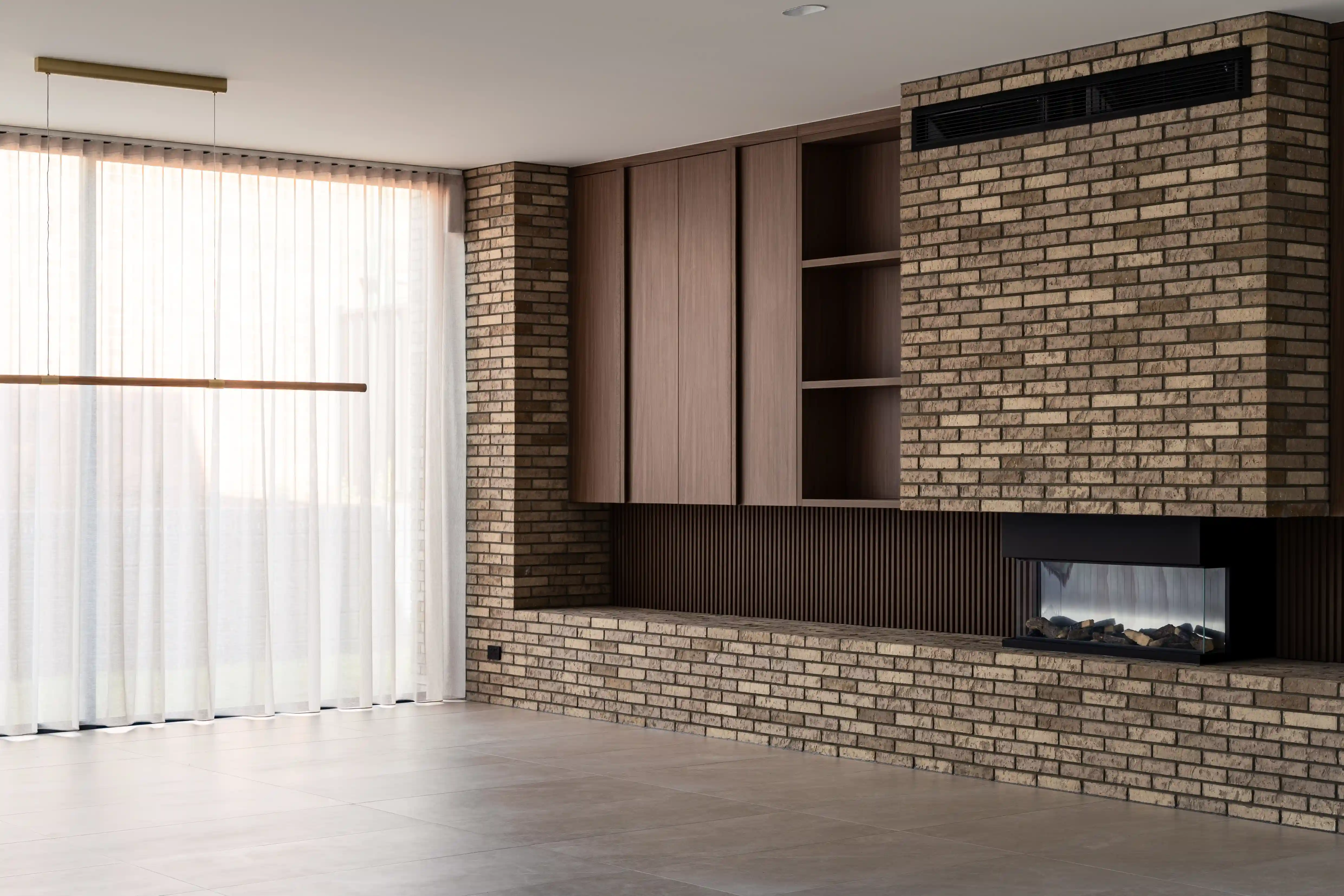 Glen Waverley Residential