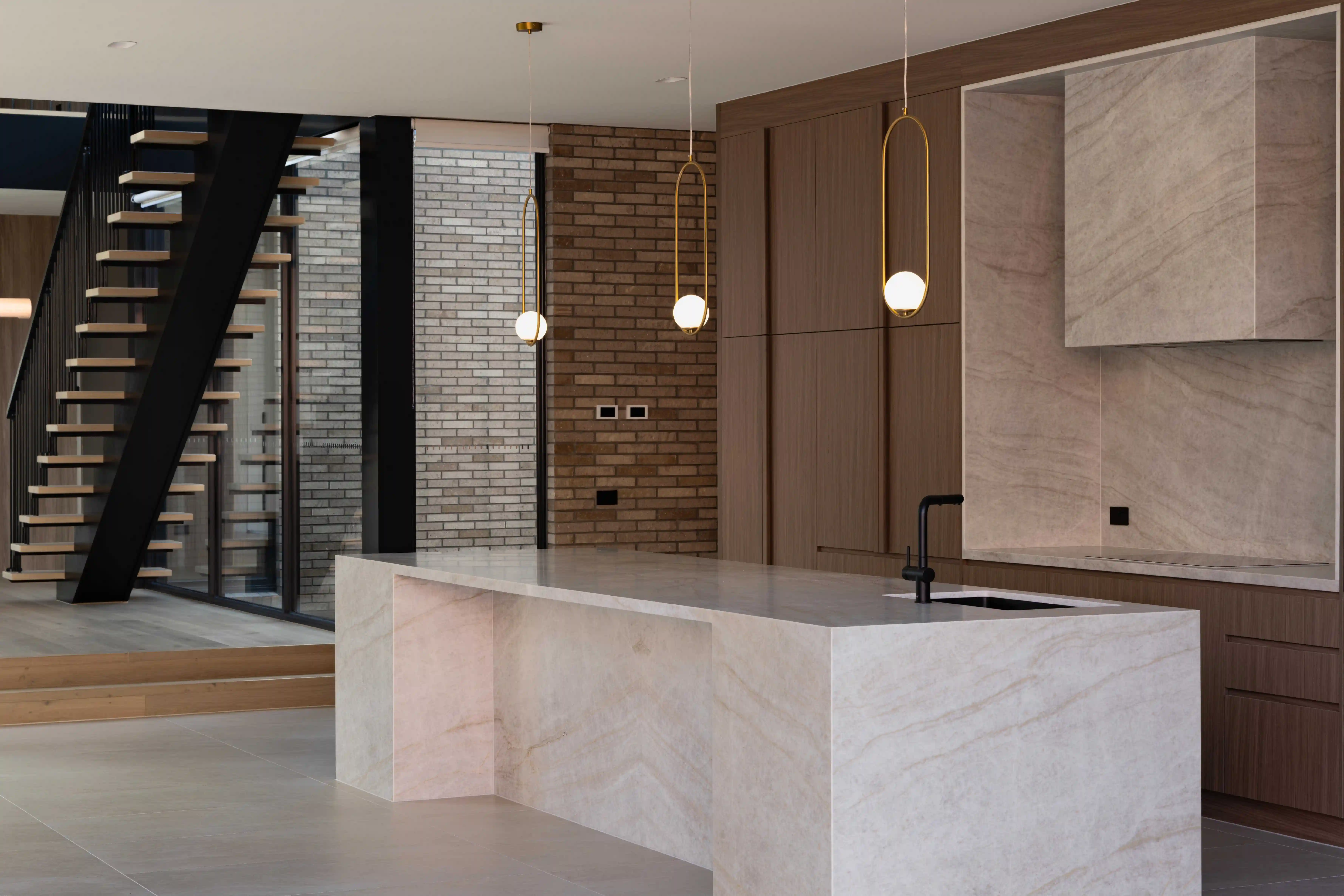 Glen Waverley Residential