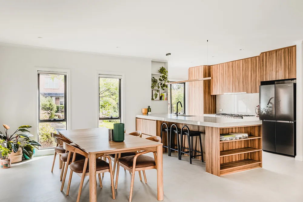 RCC Reconstitution Creations Craftsmanship