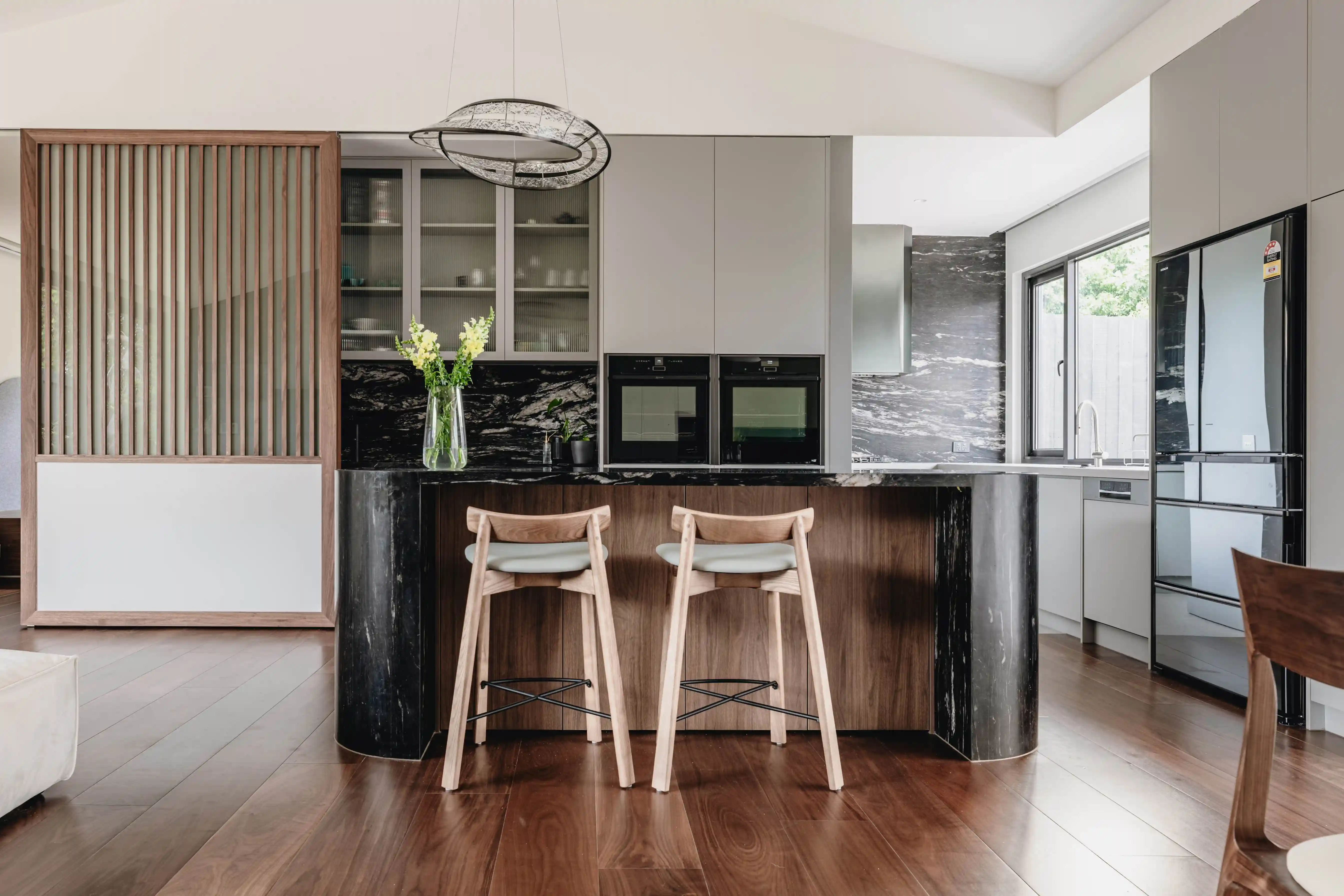 RCC Reconstitution Creations Custom Residential Design