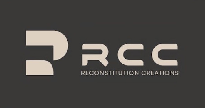 RCC Reconstitution Creations
